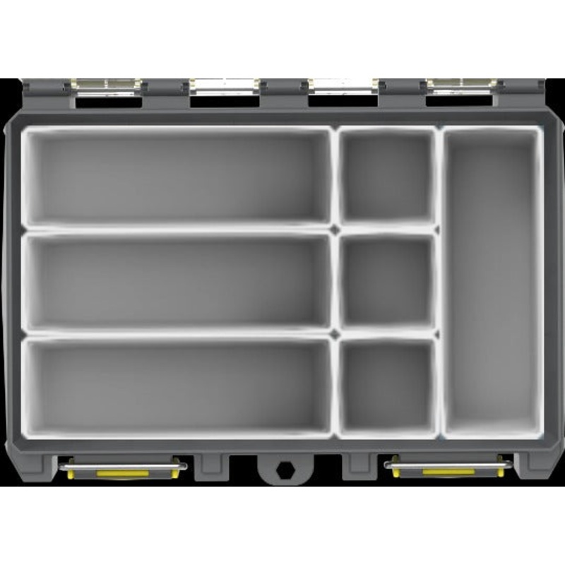 Customized Box – Colony 15D – 733920e4-b8a6-4c88-9c32-c514d833c1c6