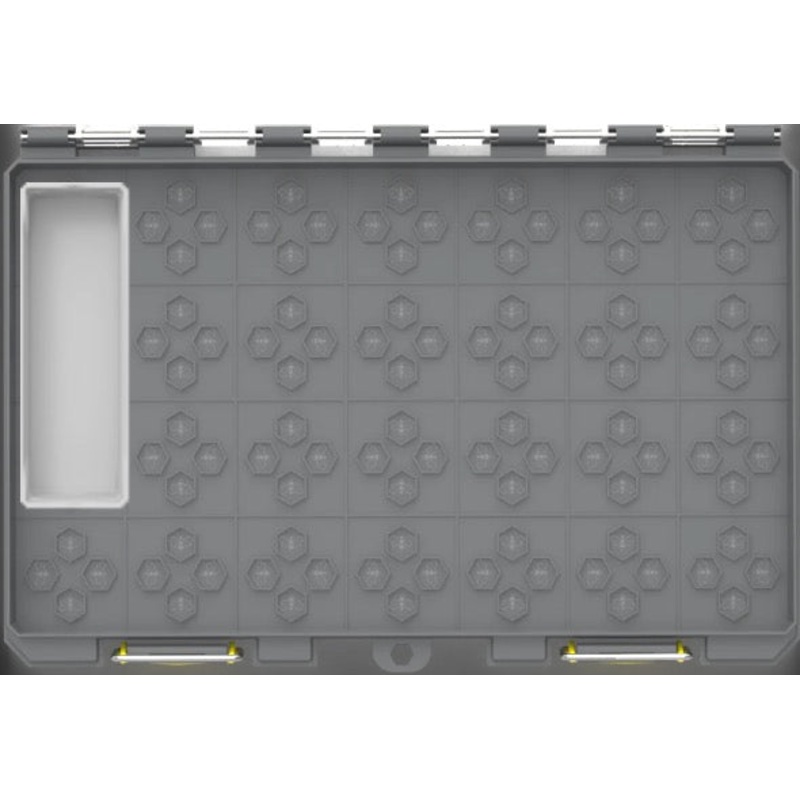 Customized Box – Colony 28T – b4c8694c-9c6c-4055-bbc2-dbf7f2e79ecc