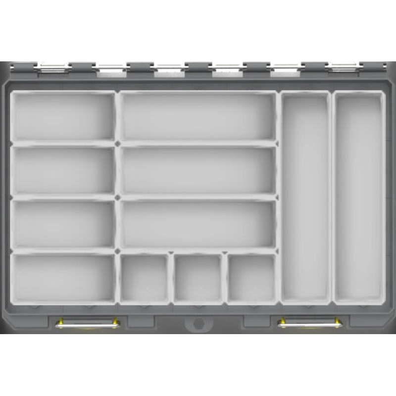 Customized Box – Colony 28T – be1a200a-f633-4f65-b764-0720eb9b2abb