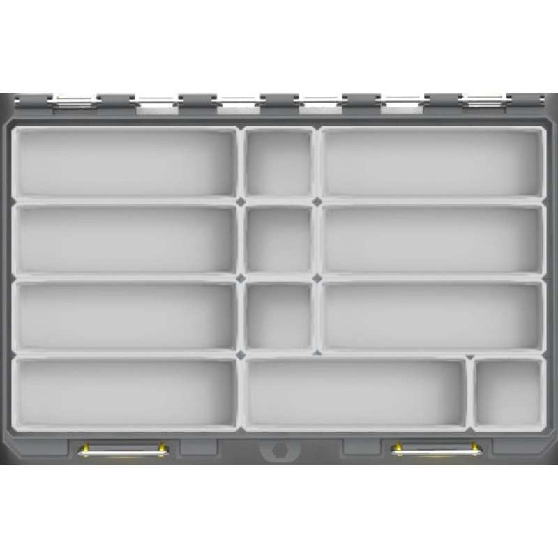 Customized Box – Colony 28T – f7ffcb23-e2bd-472a-9fa7-b745ba9dc0d8