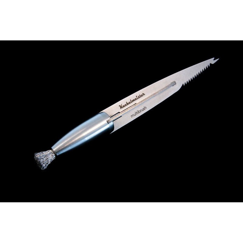 Kuchelmeister Multibrush