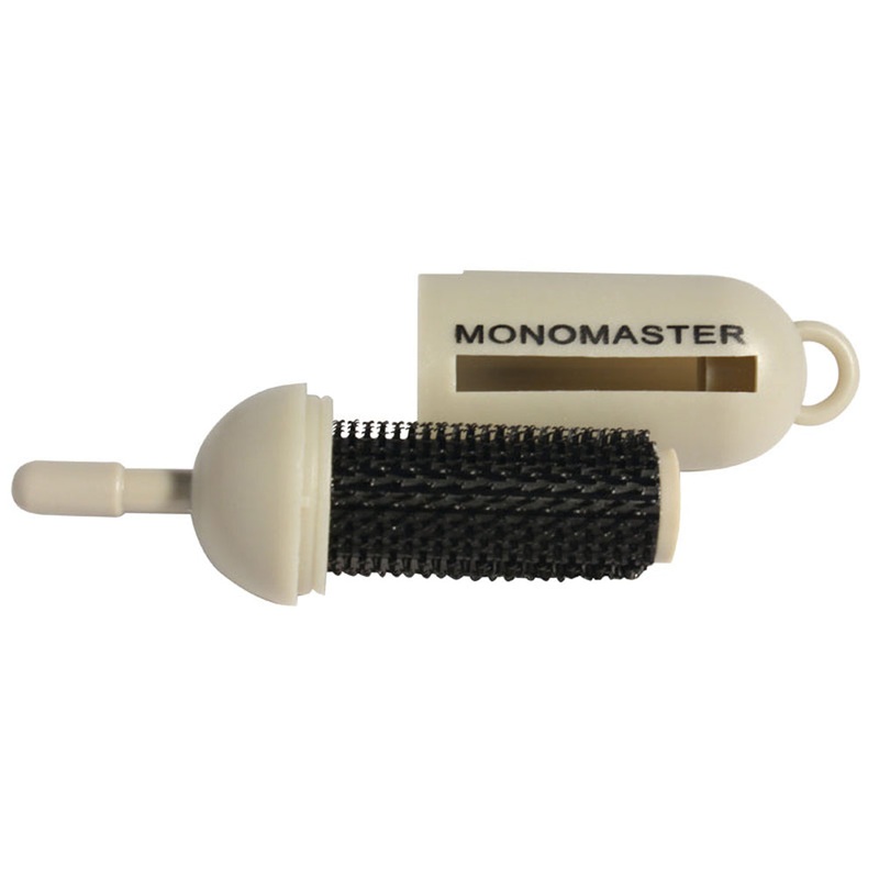 Loon Outdoors – monoMaster – Tippet and Leader Trash Can – Fly Fishing