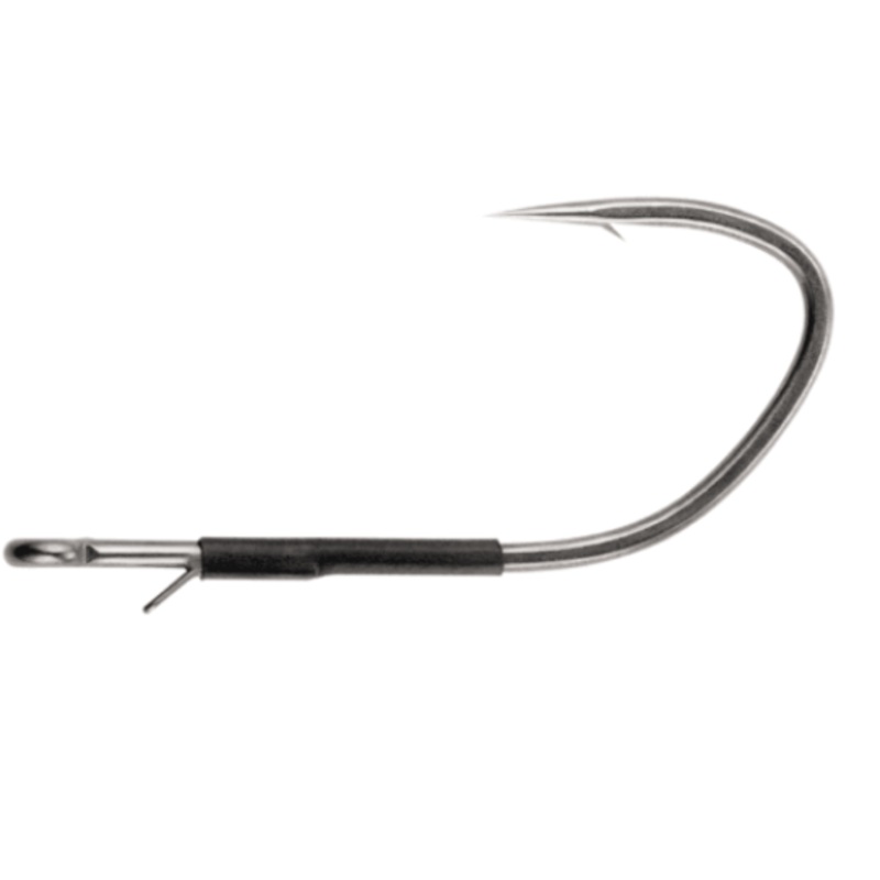 Owner Jungle Flipping HD Hook (4 Pk) 3/0