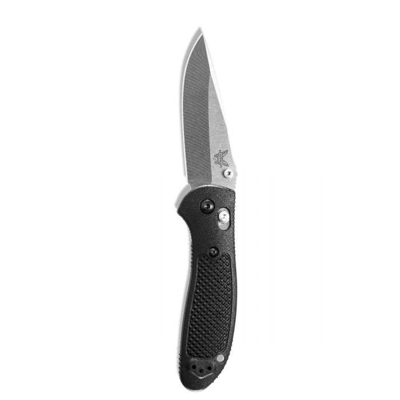 Benchmade Griptilian Knife | 551-S30V 551-S30V