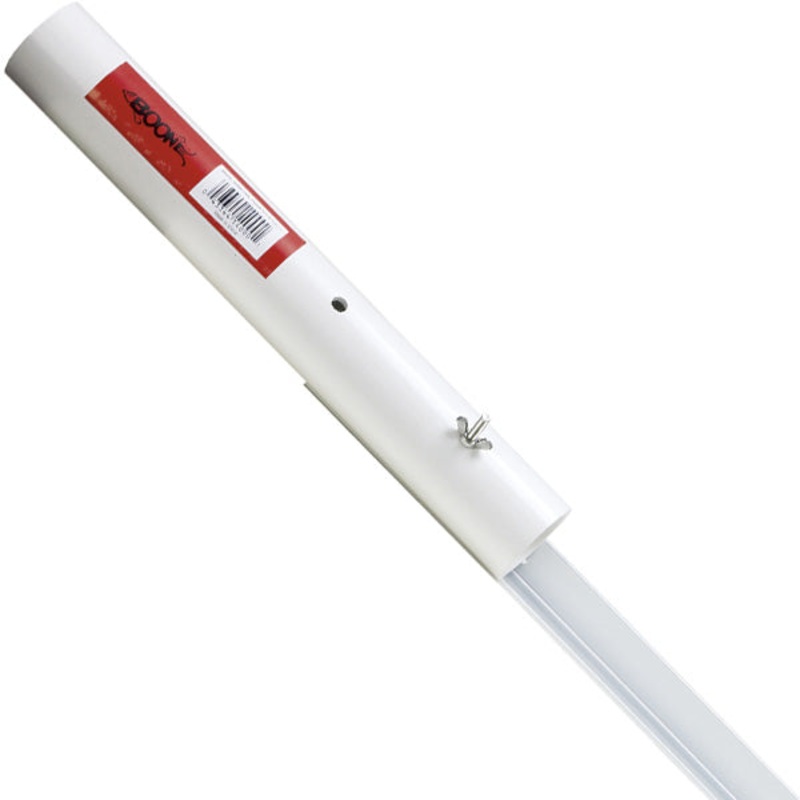 Boone Sand Spike