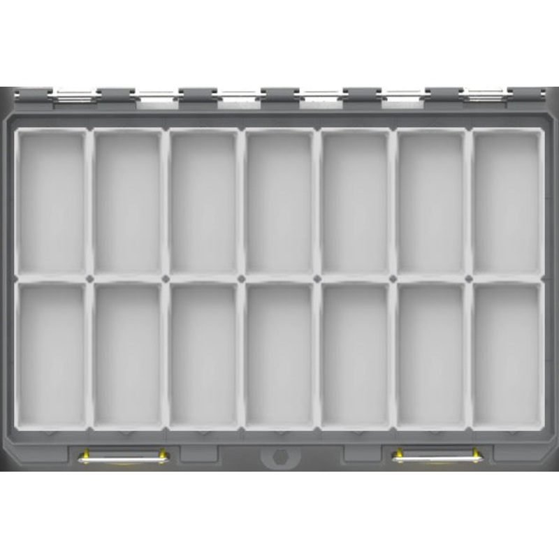 Customized Box – Colony 28T – 9fedba5d-6541-45e2-97f2-ca15f44136c3