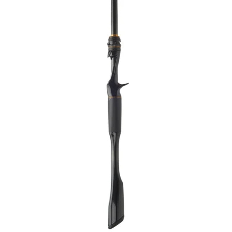 SHIMANO POISON ULTIMA CASTING RODS PU1610MA – 6’10” Medium