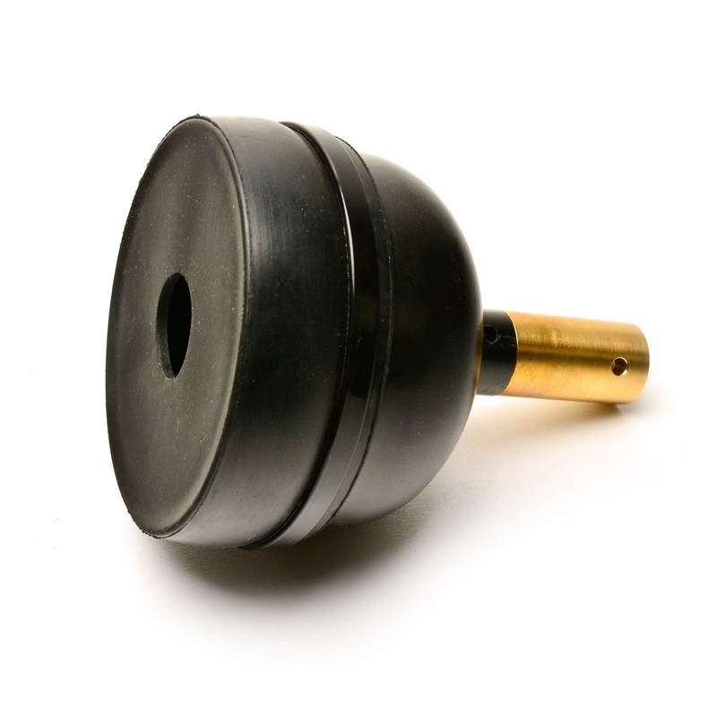 CRB Clutch Assembly for RDS Rod Dryers Standard Dryer