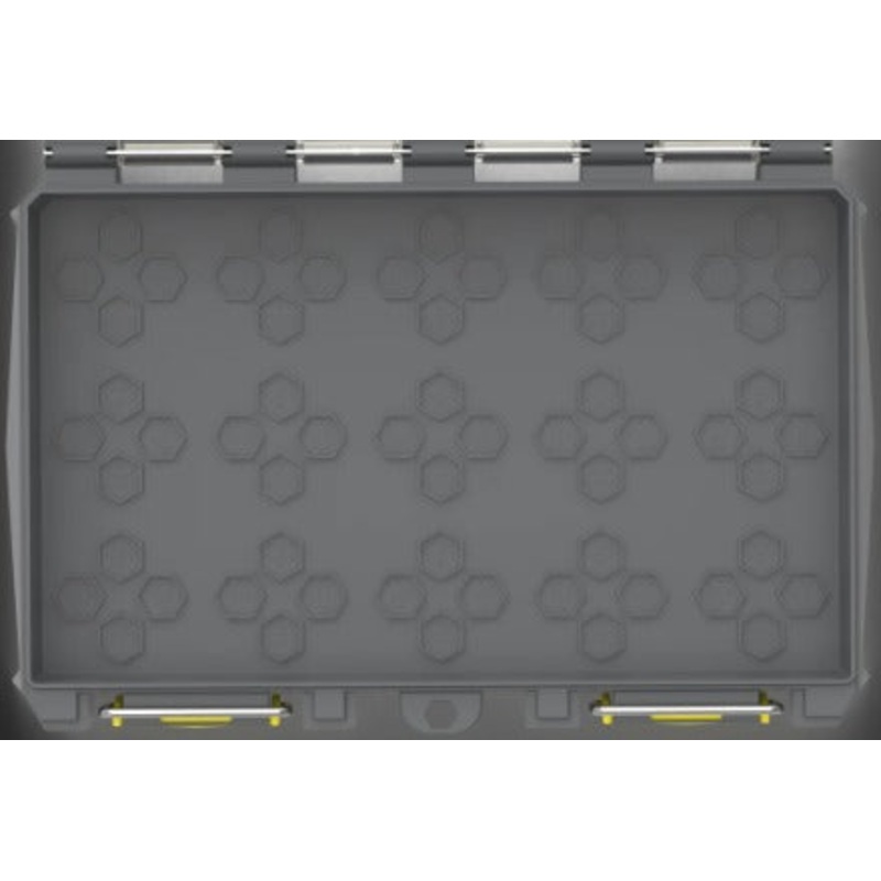 Customized Box – Colony 15 – 70918376-d9d9-44bb-9d20-938a61ccd718