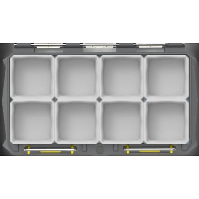 Customized Box – Colony 8T – e4e3737e-fe05-4c92-b093-24842c5d2f20
