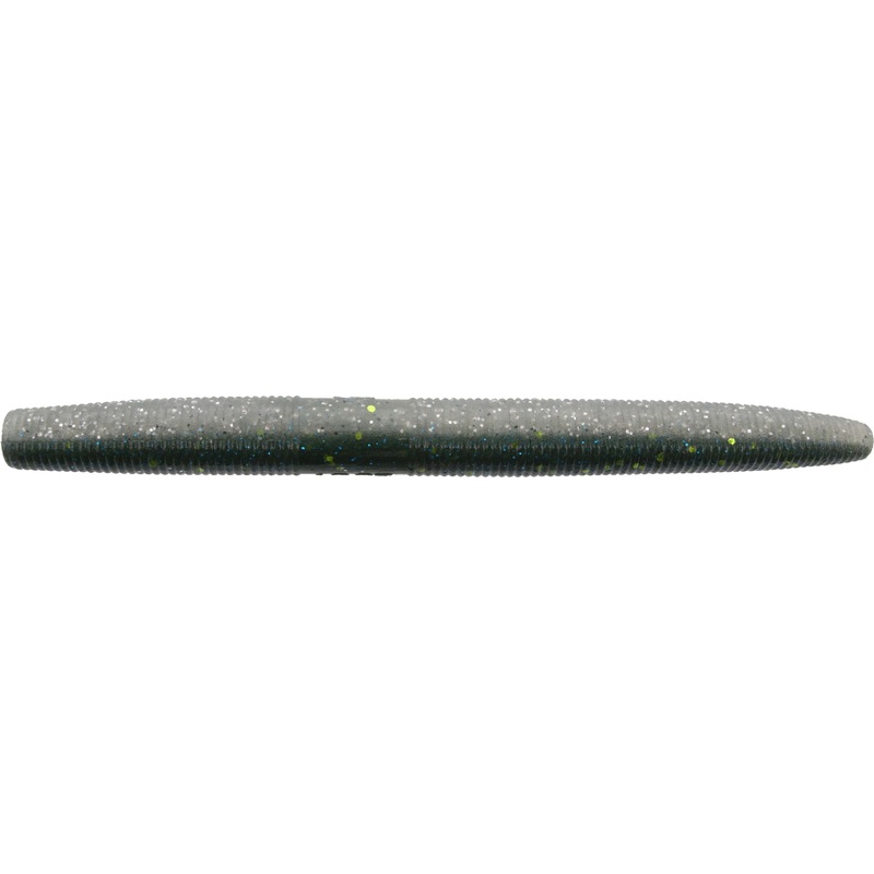 Gary Yamamoto Fat Senko – 5 Inch Baby Bass