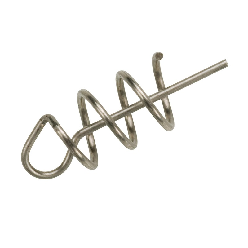 Owner Centering Pin Spring Size Small – Q’ty/Pk 8