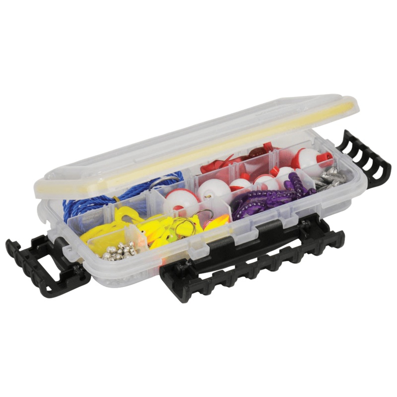Plano WaterProof StowAway Box 3500 Plano WaterProof StowAway Box 3500