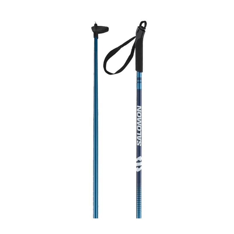 SALOMON WOMEN’S VITANE ESCAPE NORDIC POLES 2022 155