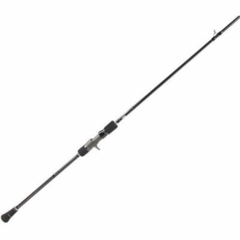 Phenix TJX-L710ML Titan: TJX-L710ML Cast, 7’10”, 20-65 lb, PE 1.0-4.0
