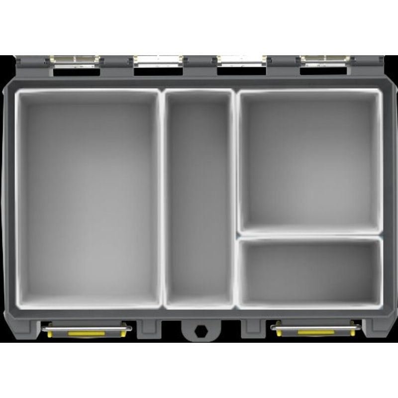 Customized Box – Colony 15D – b15f26ee-ec22-4f7f-a4bc-57c62e7e1632