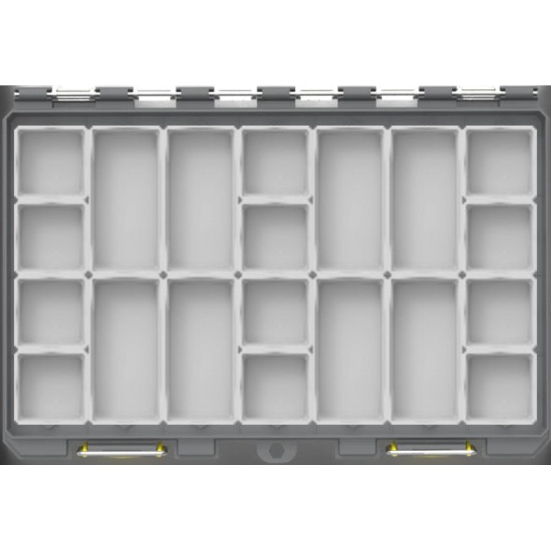Customized Box – Colony 28T – b1a93b76-7416-4234-83ec-fd35de3e3a31