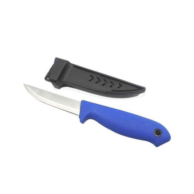 Mustad MTB002 Bait Knife