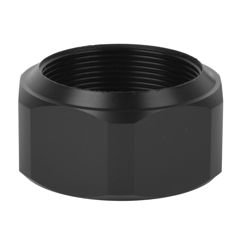 Winthrop Tackle Delrin Hood Nut  Replacement for Terminator Adjusta-Butt 2