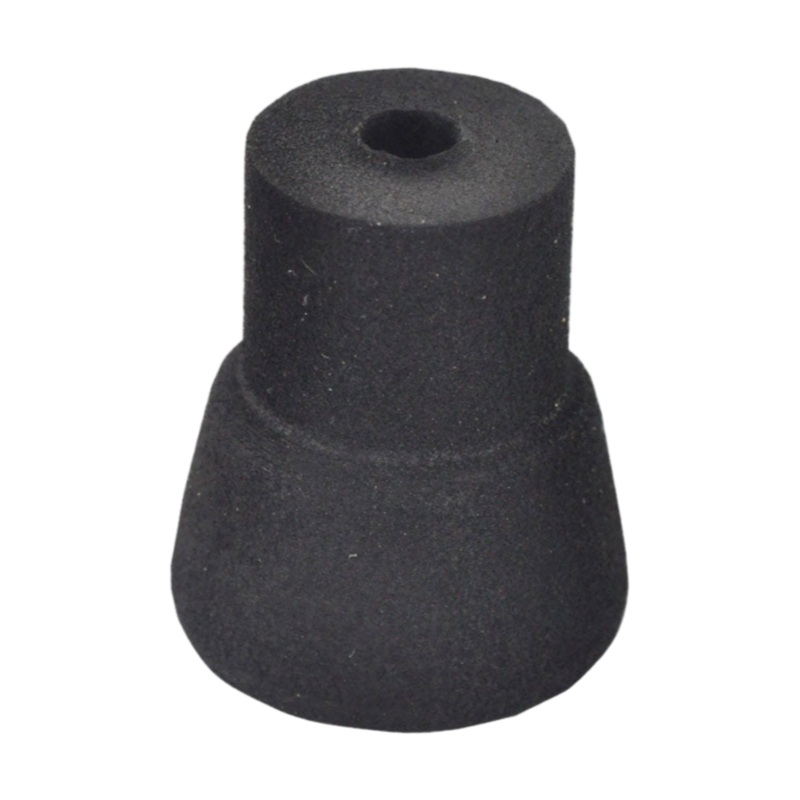 American Tackle 1″ EVA Ice Rod Rear Grip