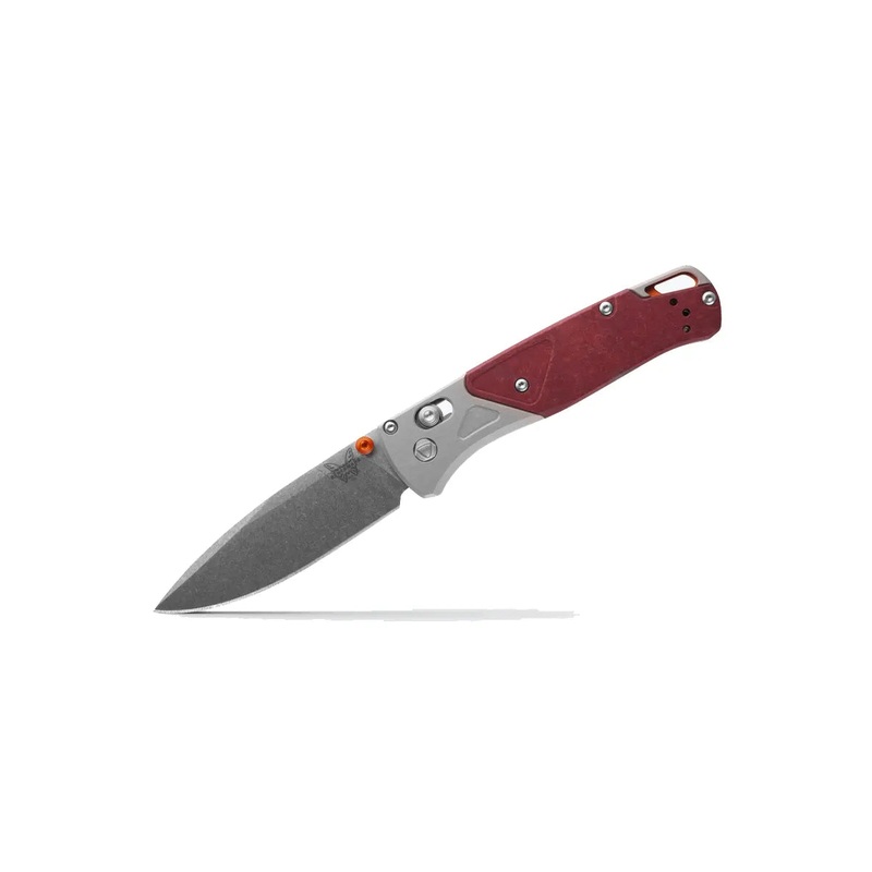 Benchmade Bugout | 535-09 535-09