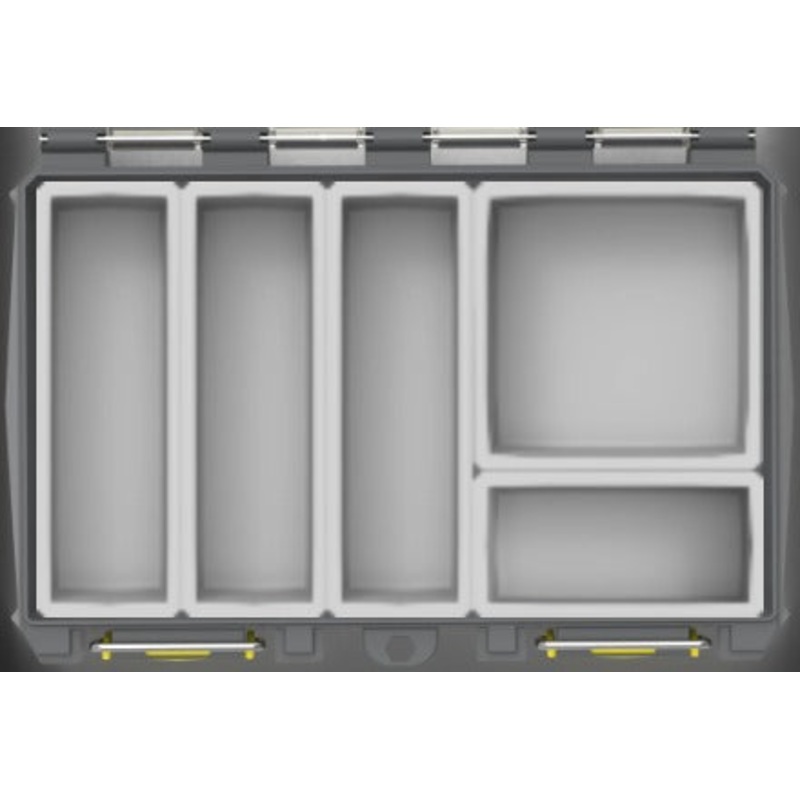 Customized Box – Colony 15 – b6752cda-242b-4c7d-a37b-52540bc9c6a0