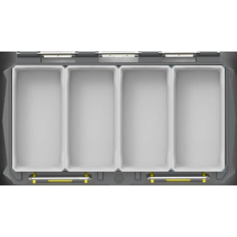 Customized Box – Colony 8T – f701ae84-3730-46c2-bfe0-0453c52c113f