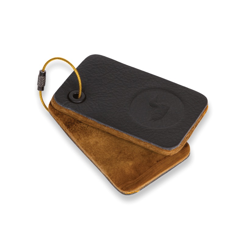 Loon Outdoors Amadou Patch