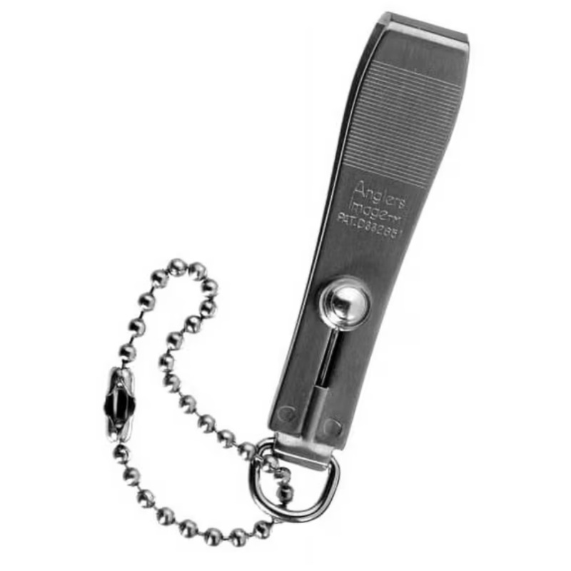 Sea Striker Angler’s Clipper