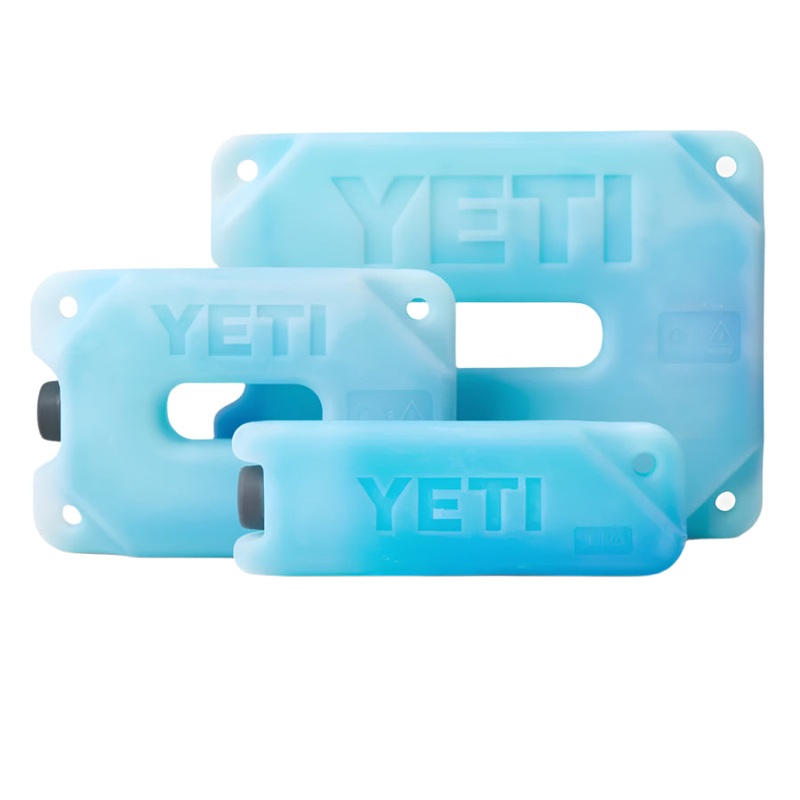 YETI ICE BLOCK 1LB