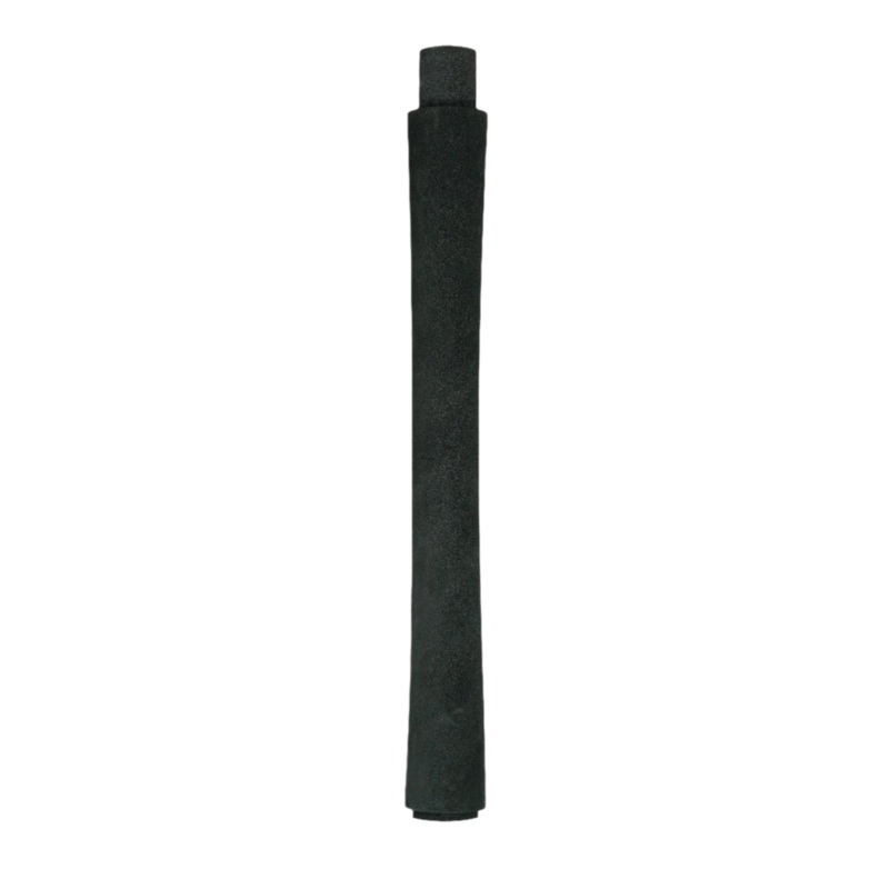 American Tackle 9″ EVA Casting Rear Full Grip  Double Tenon 0.250″
