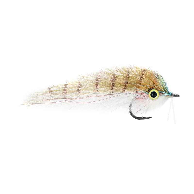 Enrico Puglisi Mutton Snapper (3-Pack) #2/0