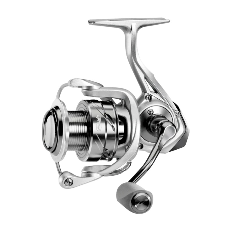 Florida Fishing Products Salos 2500