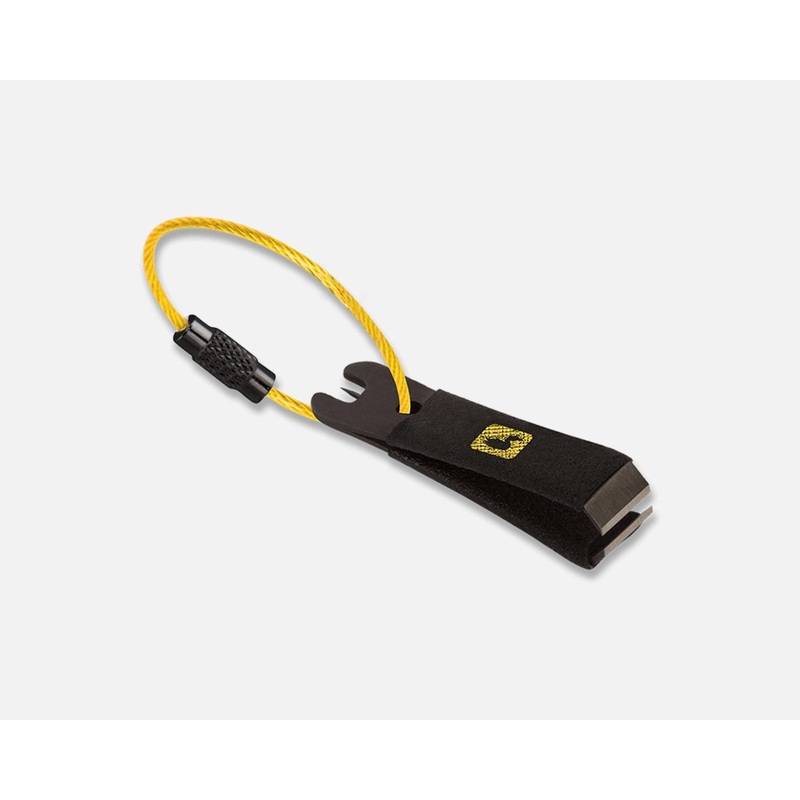 Loon Rogue Nippers