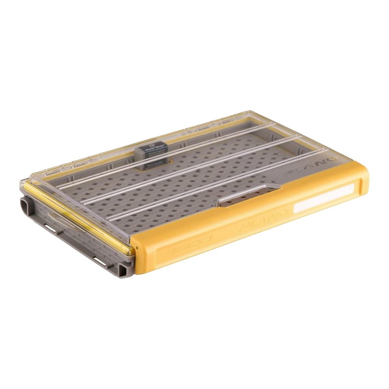 Plano Edge 3600 Hook Box | PLASE301