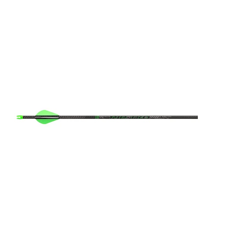 Victory RIP TKO Fletched 6 Pack Elite .001 Tolerance 300