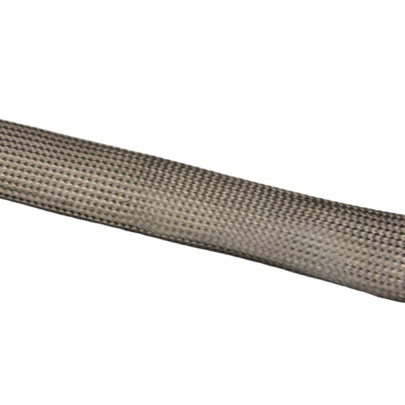 CFX 3K Carbon Fiber Sleeve