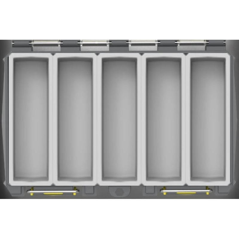 Customized Box – Colony 15 – 408b2f42-6293-4959-b56b-db90660f3780