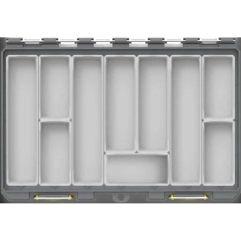 Customized Box – Colony 28T – 9ad45ab8-3340-4301-90ed-4f151b398fb7