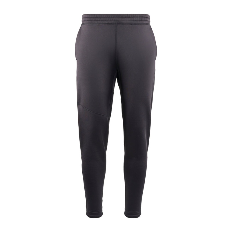 Grundens Grundies Thermal Pants Black M
