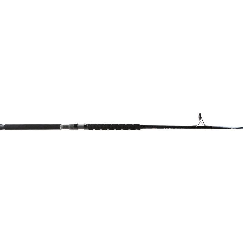Phenix AXIS Spinning Rods PHX-HAX-S720MH