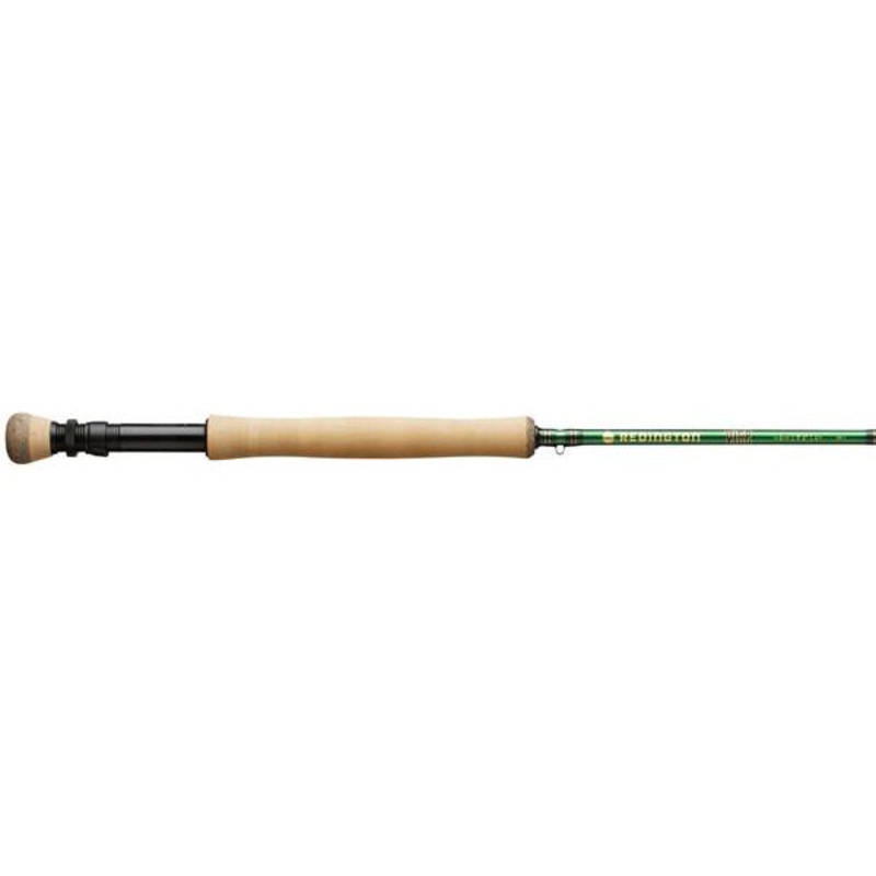 Redington Vice Fly Rod 8’6 3 Weight