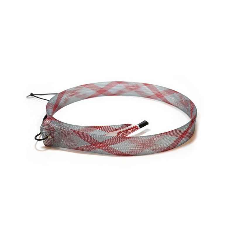 Scientific Anglers Rod Sleeve Full Single