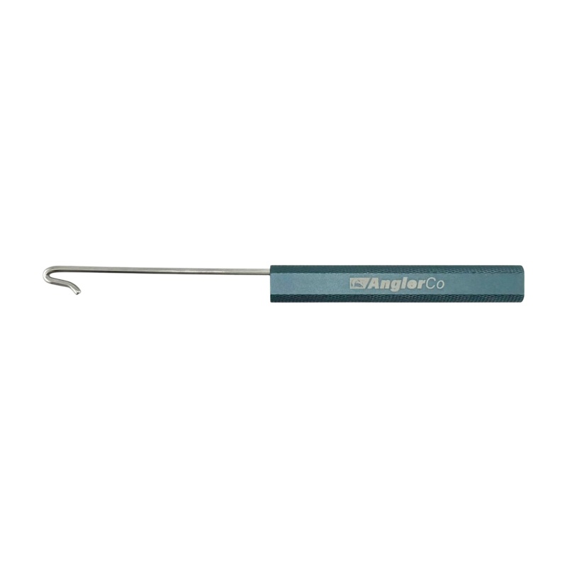 AnglerCo Core Series Sabiki Dehooker