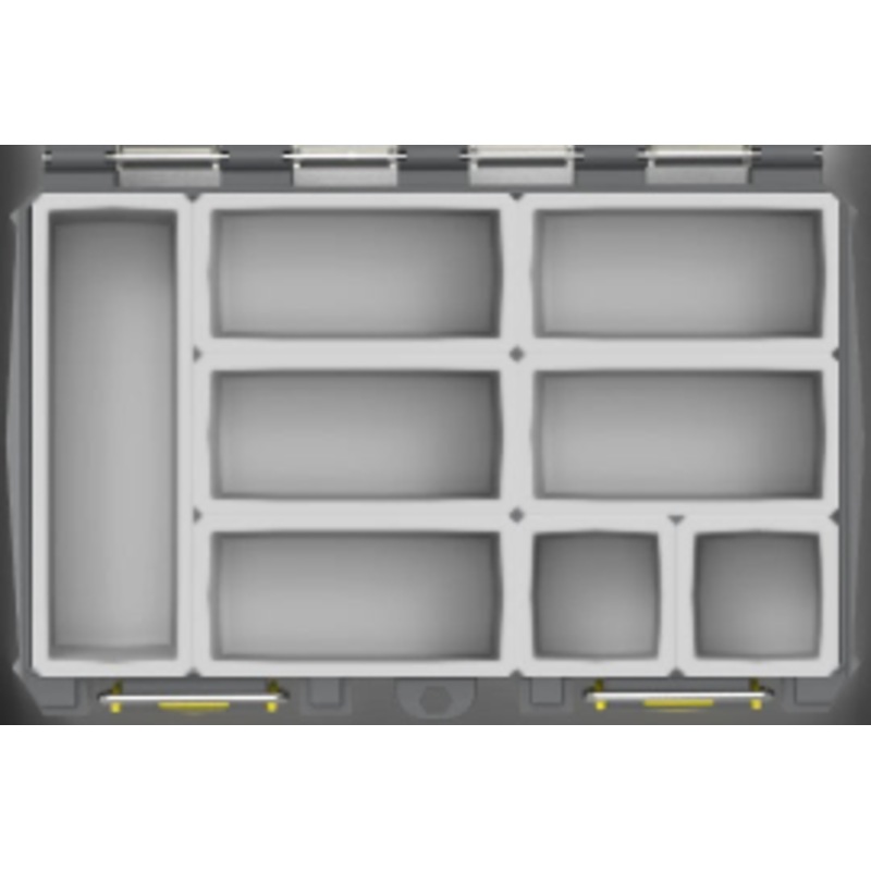 Customized Box – 047fa740-8e0f-4530-8c8f-0636d61fe4a9