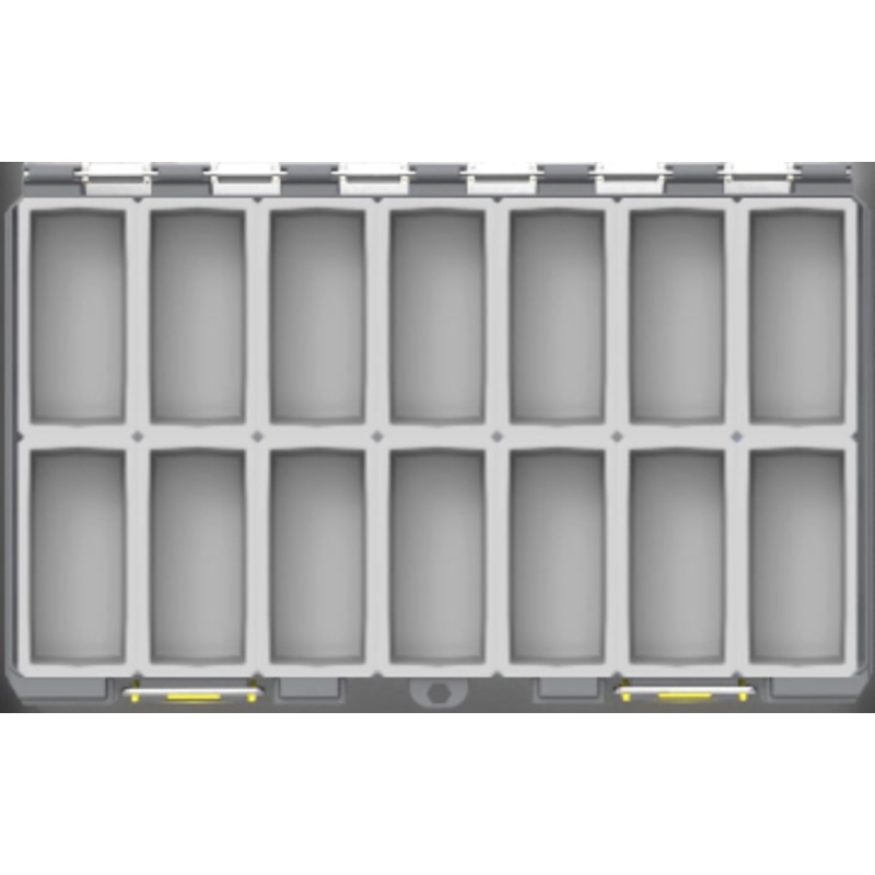 Customized Box – 19397b96-8777-4a58-9f46-a90f444e4711