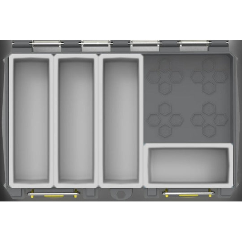 Customized Box – Colony 15 – 42dcaba9-8e7f-4891-92c8-e5665d81d0d4