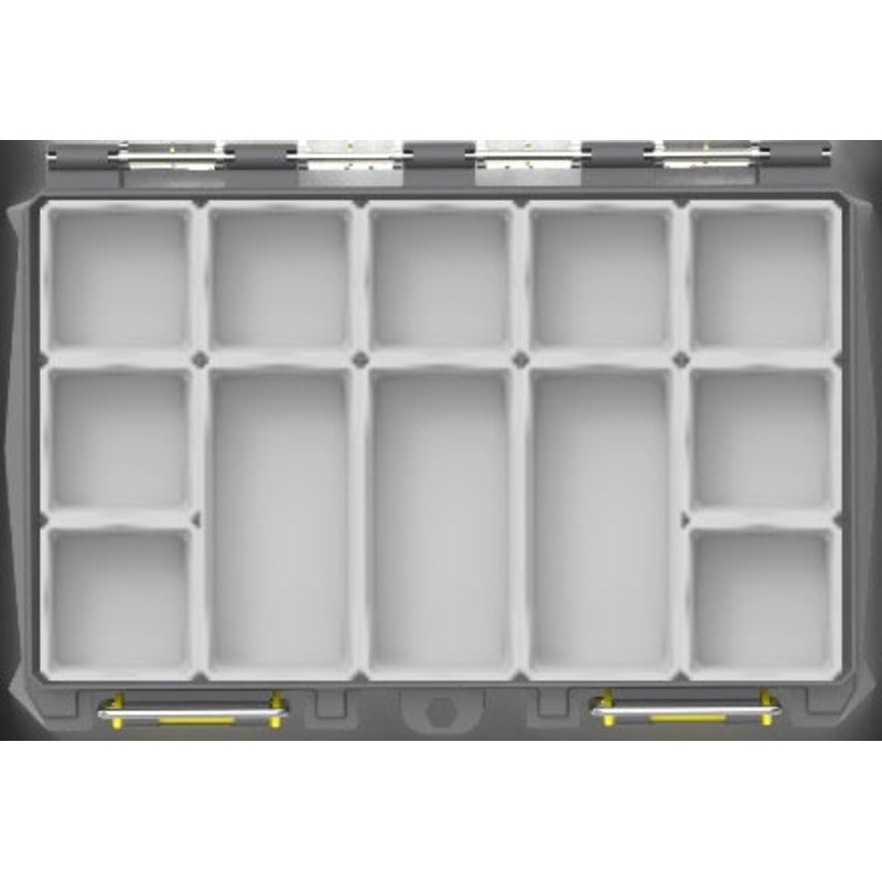Customized Box – Colony 15T – 0247dd4c-5e8a-47a7-a83e-a4f0d2e9b4aa