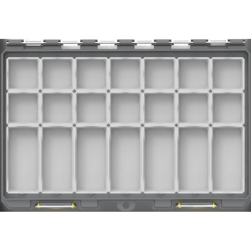 Customized Box – Colony 28T – ce9299ed-4aa6-4c0a-b762-d4787b65268a
