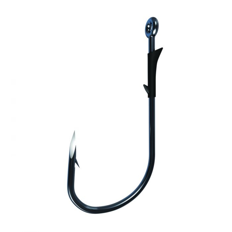 Eagle Claw Trokar TK135 Monster Flippin’ Hook 3 pack #3/0 – 3 pack